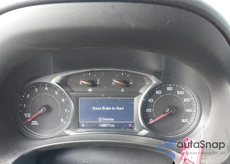 2023 GMC Terrain Awd Slt from USA, damaged, VIN 3GKALVEG5PL114494